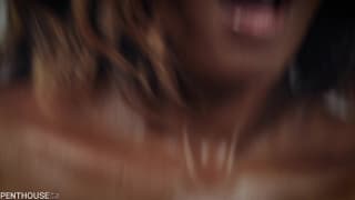 Verifica la tua età