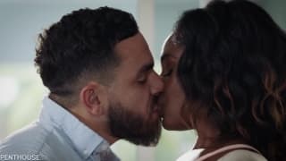 Verifica la tua età