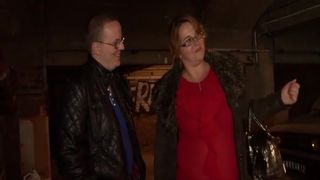 Verifica la tua età