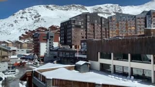 Verifica la tua età