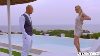 Verifica la tua età