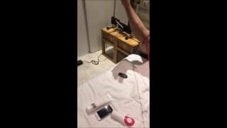 Verifica la tua età