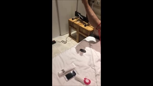 Verifica la tua età