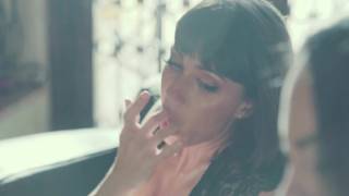 Verifica la tua età