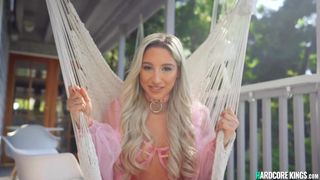 Verifica la tua età