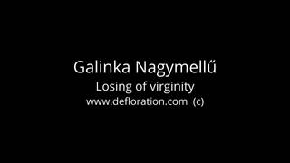 Verifica la tua età