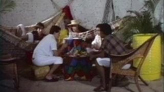 Sesso vintage tra questo gruppo di gay che amano il sesso anale Sesso vintage tra questo gruppo di gay che amano il sesso anale