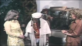 Verifica la tua età