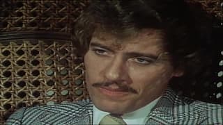 Un porno vintage con scene bollenti