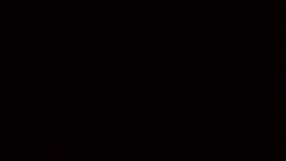 Verifica la tua età