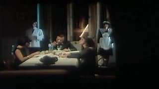 Verifica la tua età