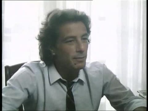 Verifica la tua età