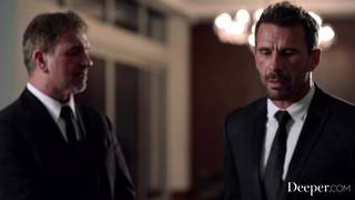 Verifica la tua età