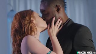 Verifica la tua età