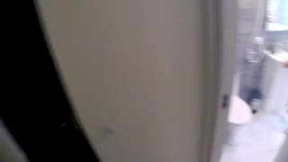 Verifica la tua età