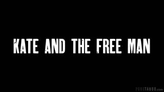 In confinamento, queste donne si infilano le dita nella figa per passare il tempo