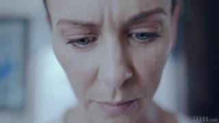 Verifica la tua età