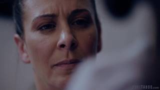 Verifica la tua età