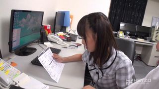 Verifica la tua età