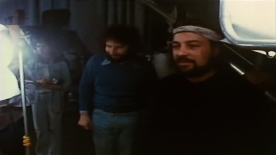 Verifica la tua età