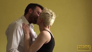 Verifica la tua età