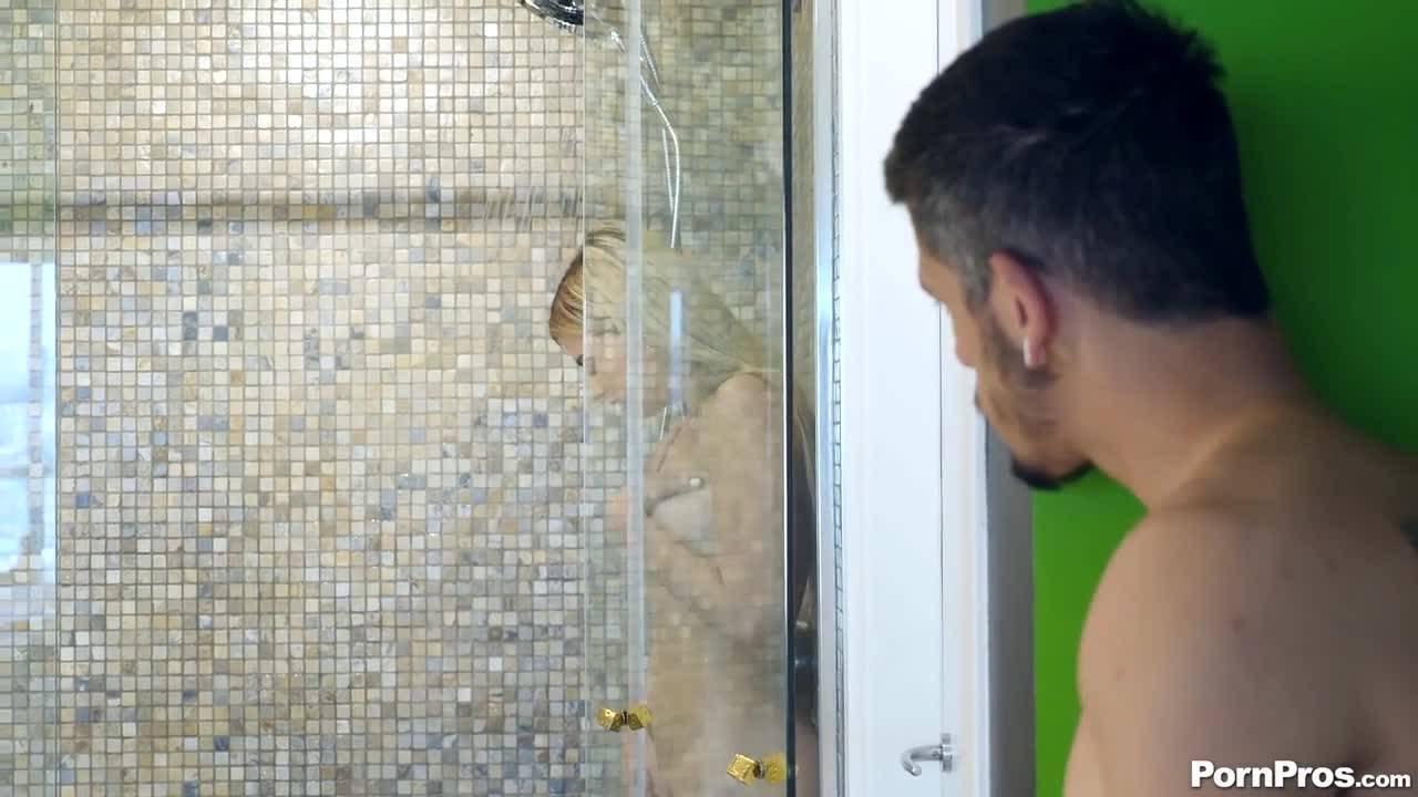Verifica la tua età