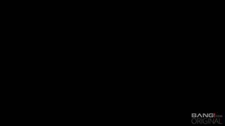 Verifica la tua età