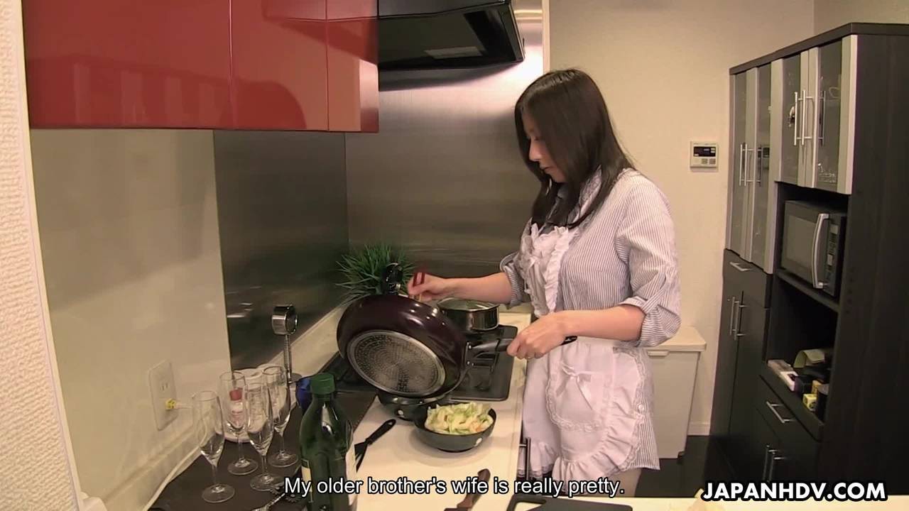 Verifica la tua età