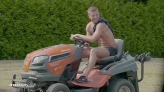 Gina Gerson e le amiche del cuore amano scopare