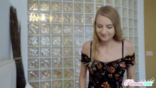 Verifica la tua età