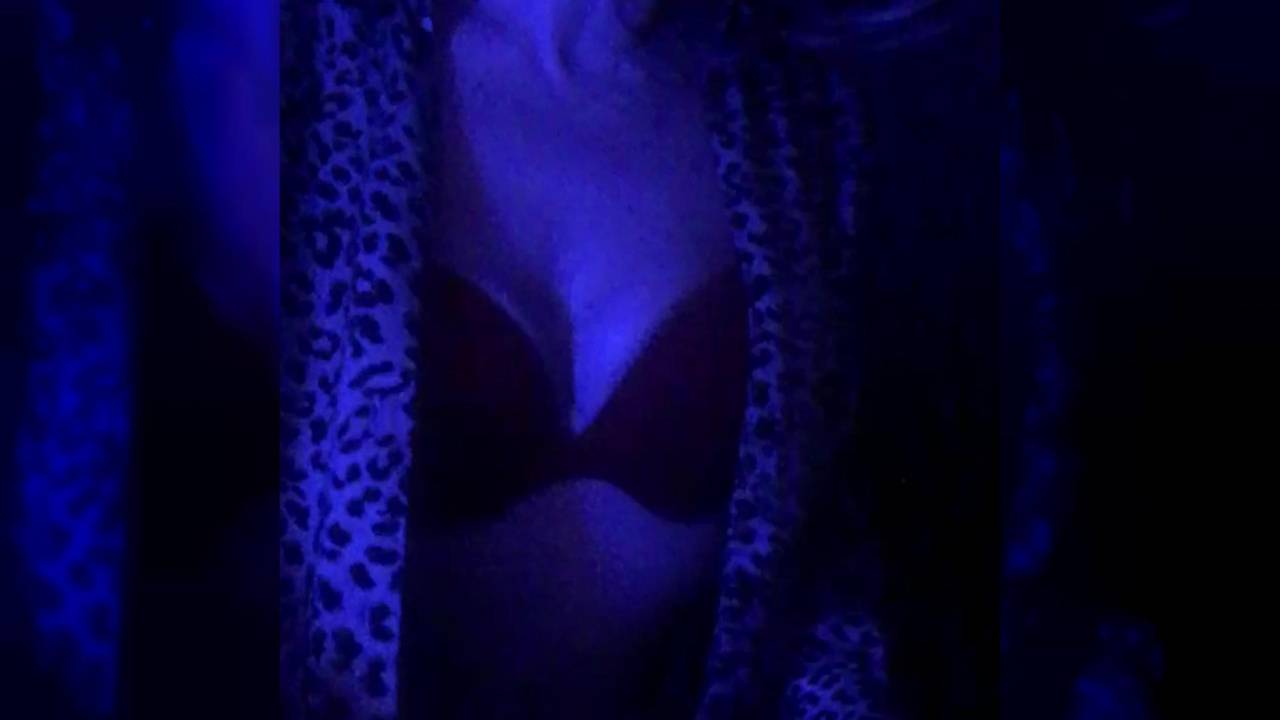 Verifica la tua età