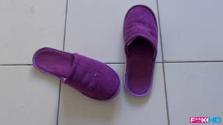 Verifica la tua età