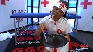 Verifica la tua età