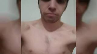 Verifica la tua età