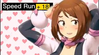 Immagini e video con una giovane hentai che scopa