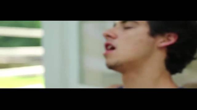 Verifica la tua età