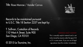 Verifica la tua età