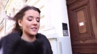 Verifica la tua età