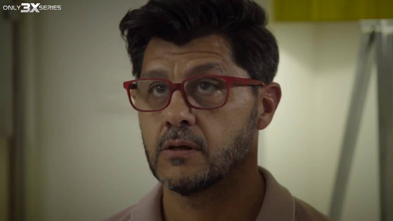 Verifica la tua età