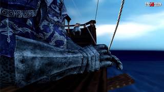 Verifica la tua età