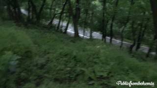 Verifica la tua età