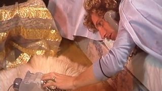 Verifica la tua età