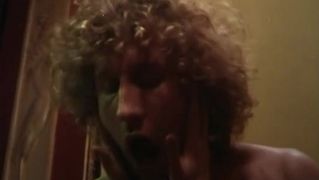 Film francese di sesso vintage che non dovrai perderti