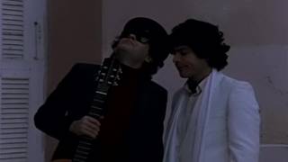 Andiamo... J'ai pas de culottes - French Vintage Porn