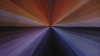 Verifica la tua età