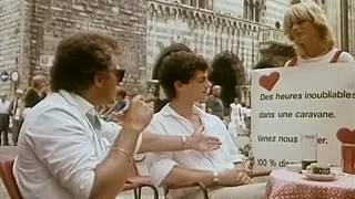 Verifica la tua età