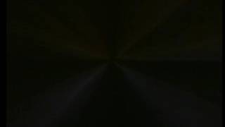 Verifica la tua età