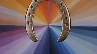 Verifica la tua età