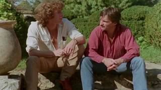 Porno sesso di gruppo francese, Les Grandes Vicelardes