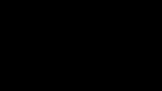 Verifica la tua età